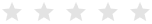 Review Icon
